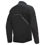 Dainese - Ignite Air Tex Jacket