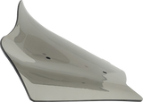 Klock Werks - 2024 Street Glide - 8" Windshield- Tint