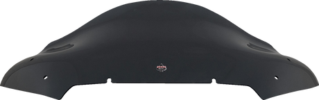 Klock Werks - 2023+  Road Glide- 10" Windshield Sport Flare- Black