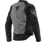 Dainese - Air Fast Tex Jacket