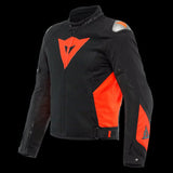 Dainese - Energyca Air Tex Jacket