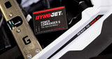 Dynojet 2012-2015 Harley-Davidson Softail Power Commander 6