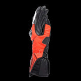 Dainese Carbon 4 Long Leather Gloves