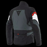 Dainese - Carve Master 3 Gore-Tex Jacket