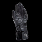 Dainese Carbon 4 Long Leather Gloves