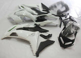 2017-2019 Kawasaki Ninja 650 EX650 Fairing Kit Plastic