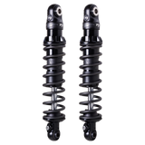 Fox - 1984-2024 Harley-Davidson AM Touring 13in IFP-QSR Heavy Spring - Set of 2