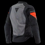 Dainese - Air Fast Tex Jacket