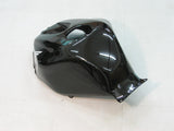 2003-2004 CBR600RR Honda Fairing Black Kit