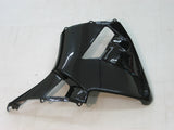 2003-2004 CBR600RR Honda Fairing Black Kit