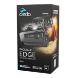 Cardo - Packtalk Edge ORV