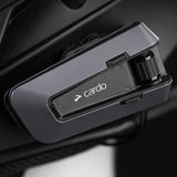 Cardo - Packtalk Edge ORV