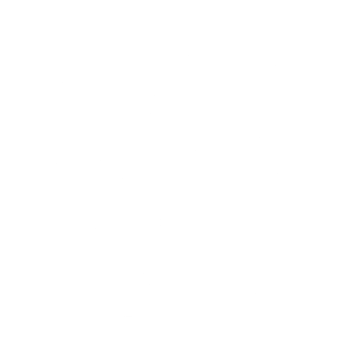 Cardo - Packtalk Edge ORV