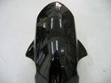 2005-2006 GSXR1000 Suzuki Fairing Black&Gray Kit