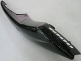 2005-2006 GSXR1000 Suzuki Fairing Black&Gray Kit