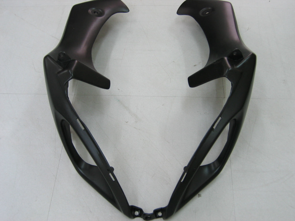 2005-2006 Suzuki GSXR1000 Fairing Sliver Kit