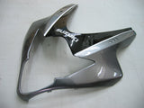 2005-2006 Suzuki GSXR1000 Fairing Sliver Kit