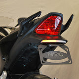 NRC - 2011-2025 Honda CBR250R / CBR300R Fender Eliminator