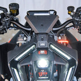 NRC - 2024+ KTM 1390 Super Duke Front Turn Signals