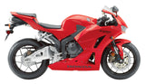 Fairings Honda CBR600RR 2013-2023 Fairing Kit