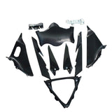 2008-2009 - Suzuki GSXR600/750 Fairing Unpainted Kit