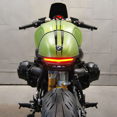 BMW R Nine T Fender Eliminator Kit