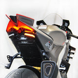 NRC - 2021+ Aprilia Tuono Fender Eliminator