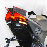 NRC - 2021+ Aprilia Tuono Fender Eliminator