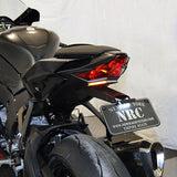 NRC - 2020+ Kawasaki ZX-10R Fender Eliminator