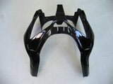 2000-2001 Kawasaki Ninja ZX9R Fairing Kit