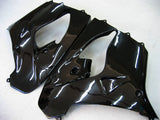 2000-2001 Kawasaki Ninja ZX9R Fairing Kit