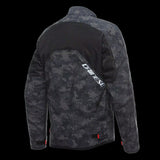 Dainese - Ignite Air Tex Jacket