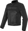 Dainese - Air Frame D1 Jacket