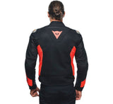 Dainese - Energyca Air Tex Jacket