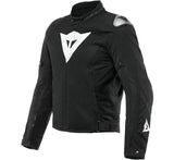 Dainese - Energyca Air Tex Jacket