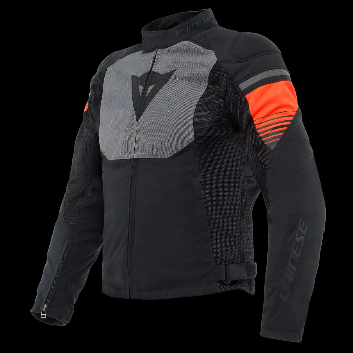 Dainese - Air Fast Tex Jacket