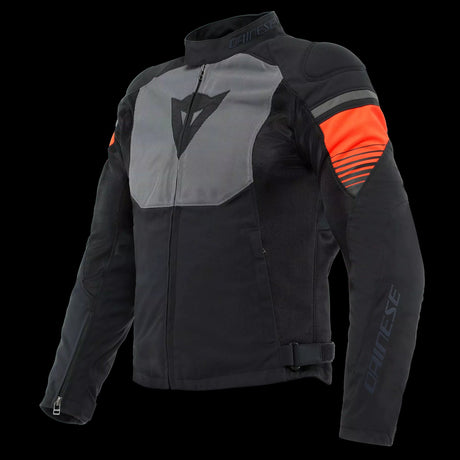 Dainese - Air Fast Tex Jacket