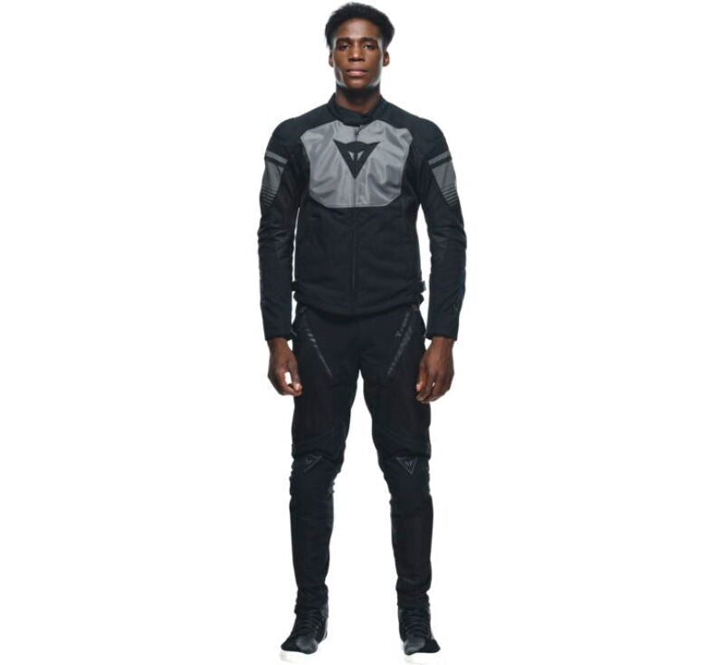 Dainese - Air Fast Tex Jacket