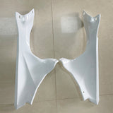 2022-2023 - Bodywork Fairing Injection Molding Unpainted For Yamaha YZF-R7