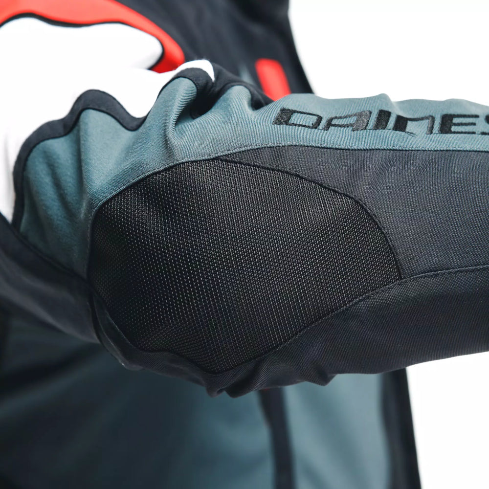 Dainese - Carve Master 3 Gore-Tex Jacket