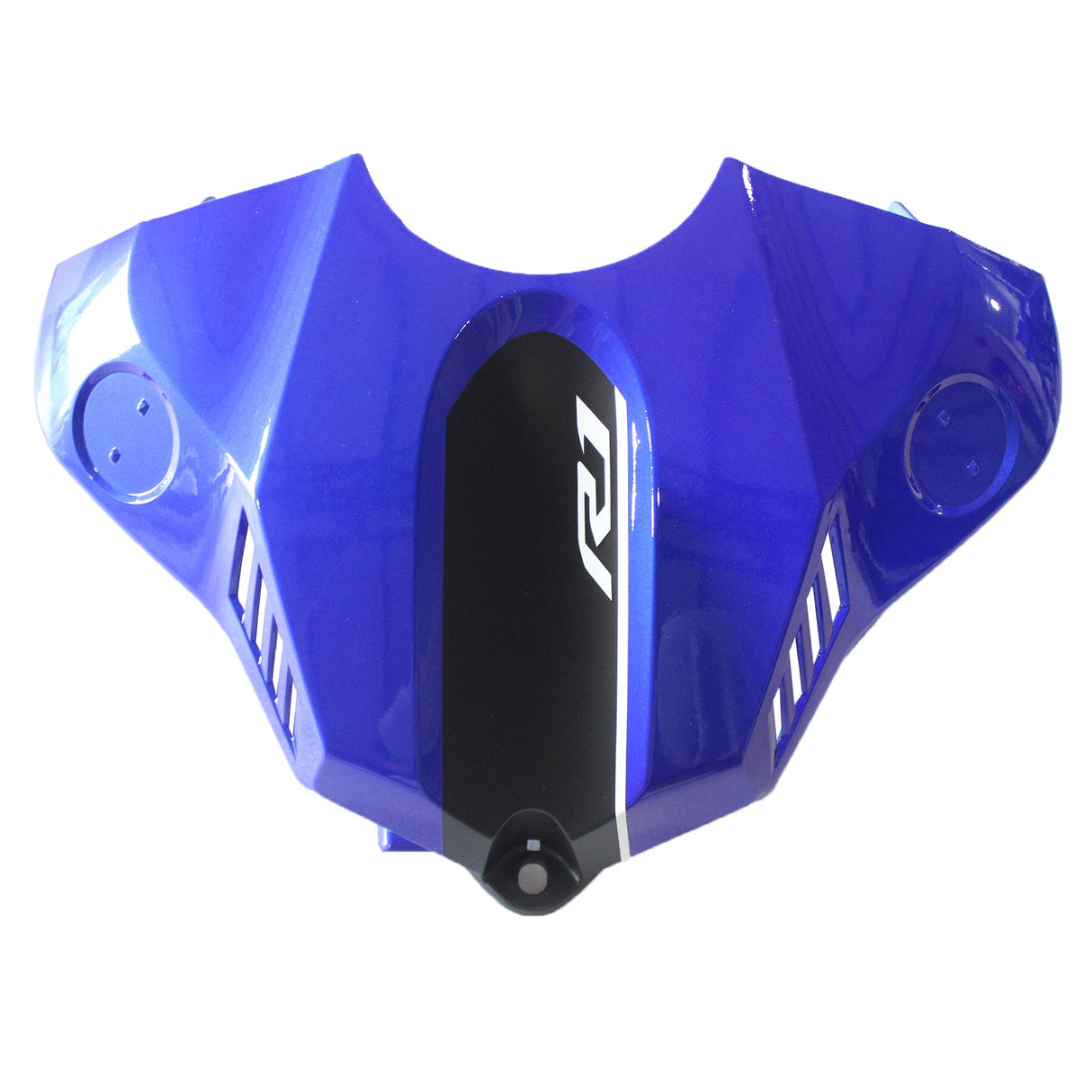 2015-2019 YZF 1000 R1 Yamaha Blue Fairing Kit