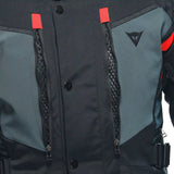 Dainese - Carve Master 3 Gore-Tex Jacket