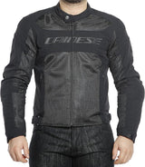 Dainese - Air Frame D1 Jacket