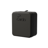 Cardo - Packtalk Edgephones ORV Bluetooth