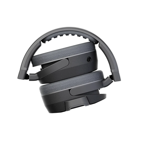 Cardo - Packtalk Edgephones ORV Bluetooth