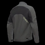 Dainese - Ignite Air Tex Jacket