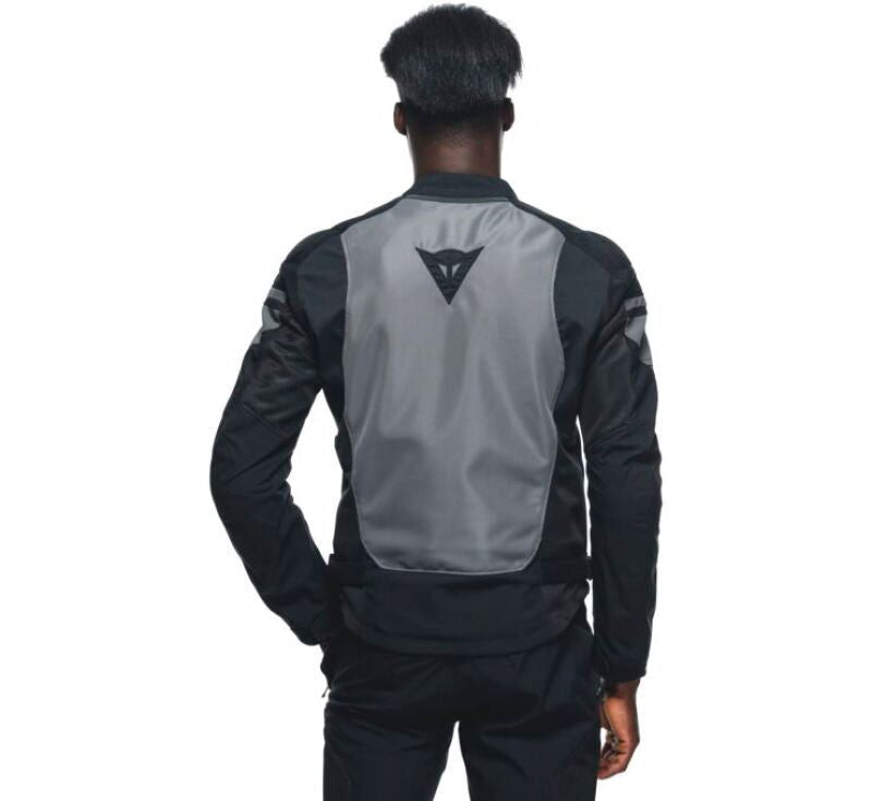 Dainese - Air Fast Tex Jacket