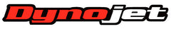 Dynojet Logo