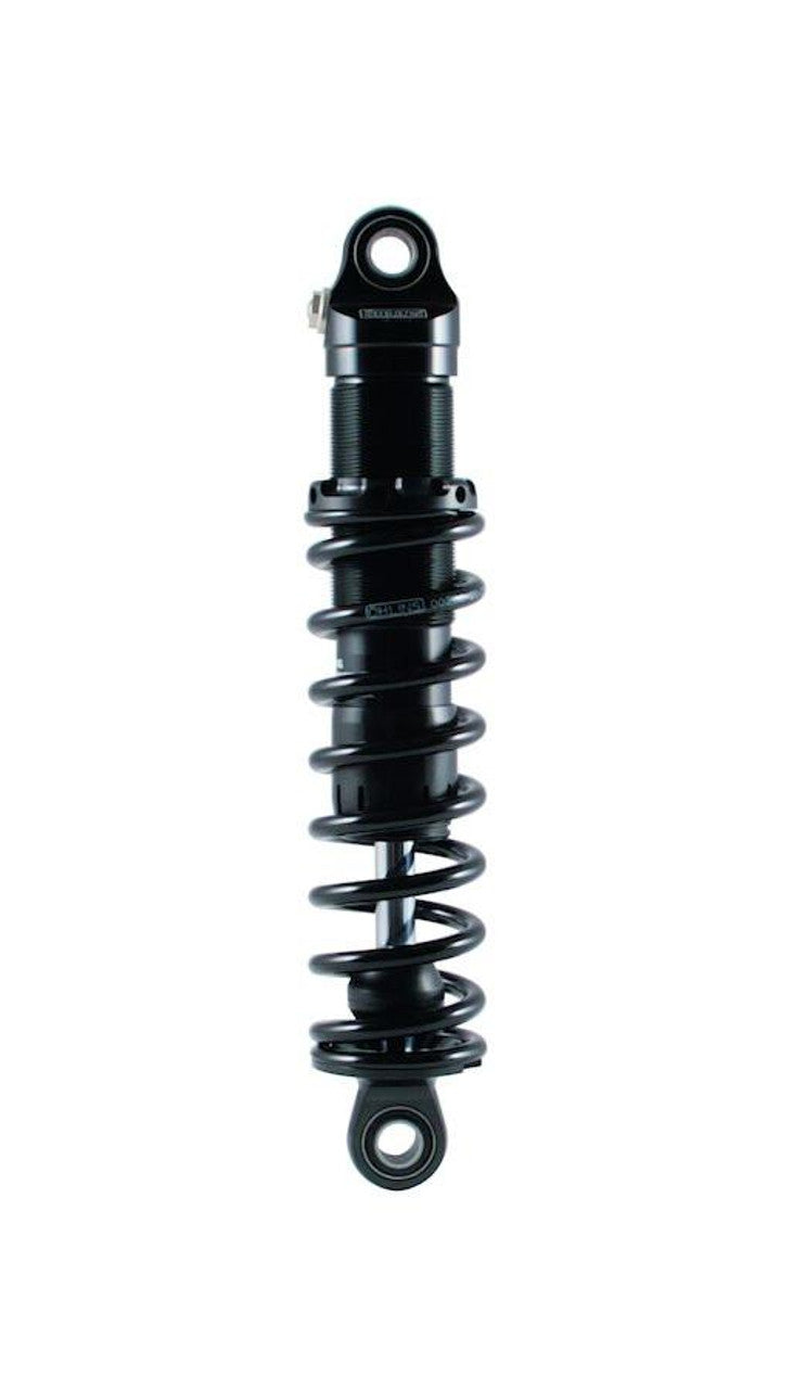 Ohlins - 2006-2022 - Harley Davidson FL Touring STX 36 Blackline Shock Absorber