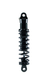 Ohlins - 1990-2022 Harley Davidson FL Touring Black Line Rear Shocks